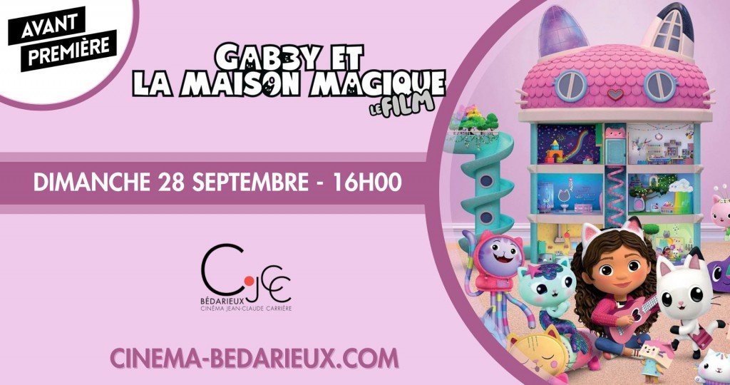 actualité AVP GABBY - 2809