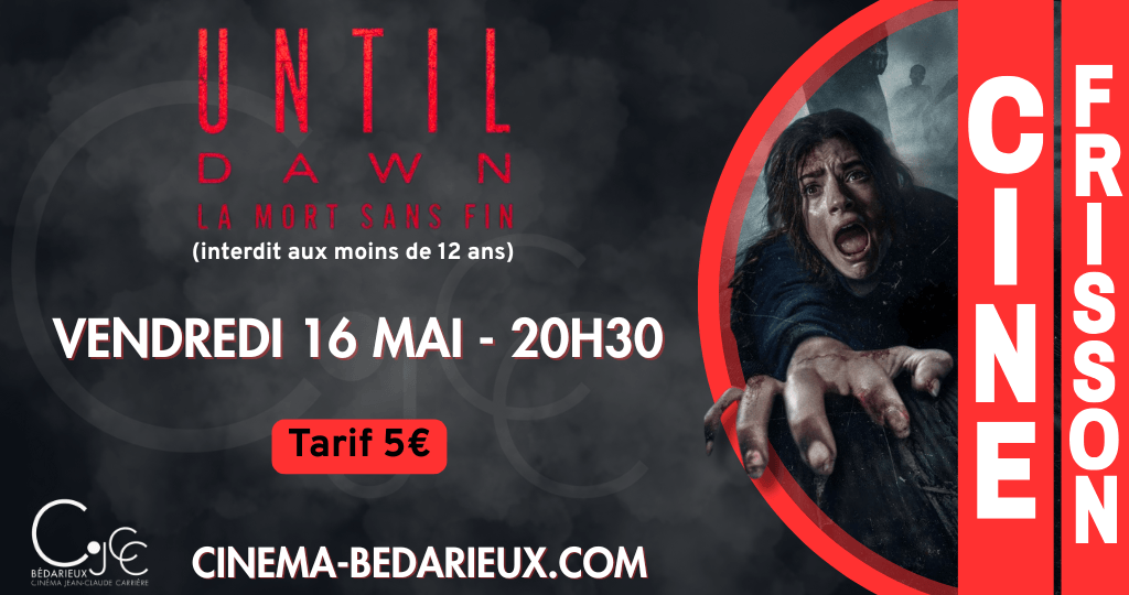 actualité CF-UntilDawn-1605
