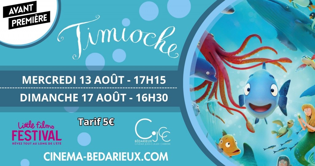 actualité AVP TIMIOCHE