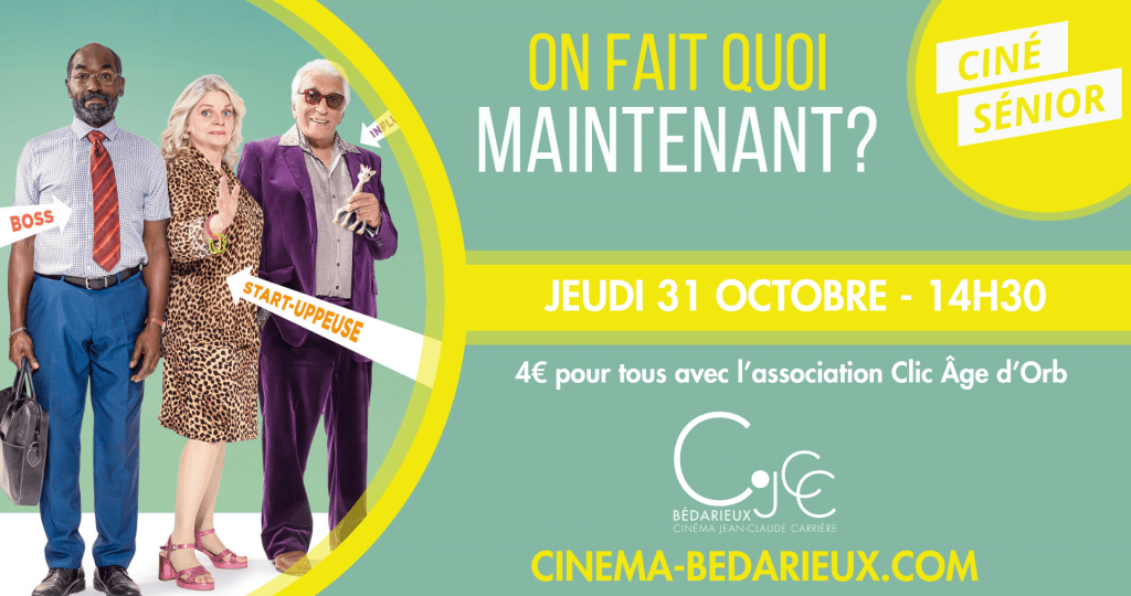 actualité CS-OnFaitQuoiMaintenant-3110