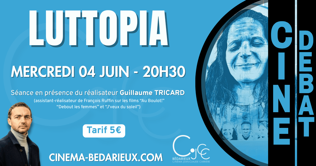actualité CD-Luttopia-0406