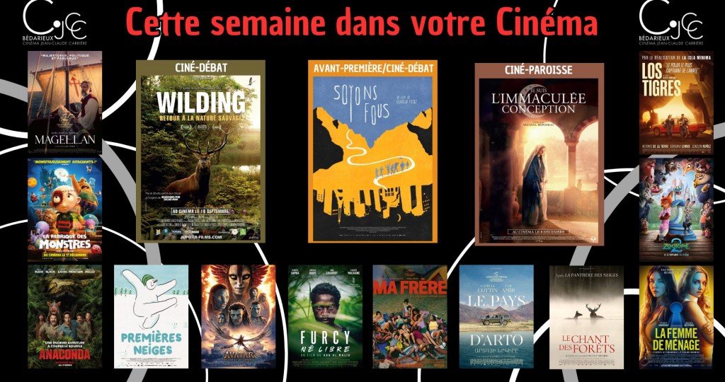 actualité PROG_1401