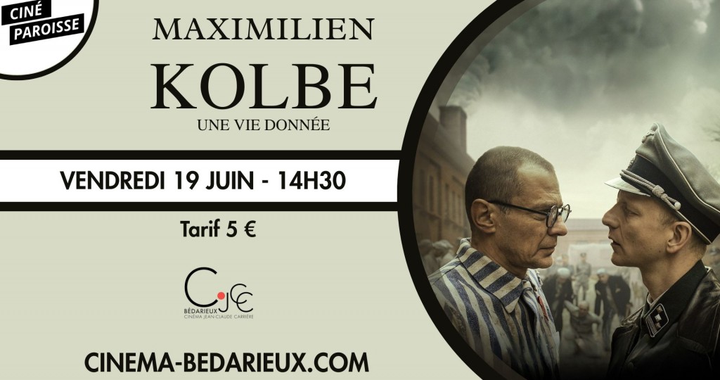 actualité CP - MAXIMILIEN KOLBE - 1906