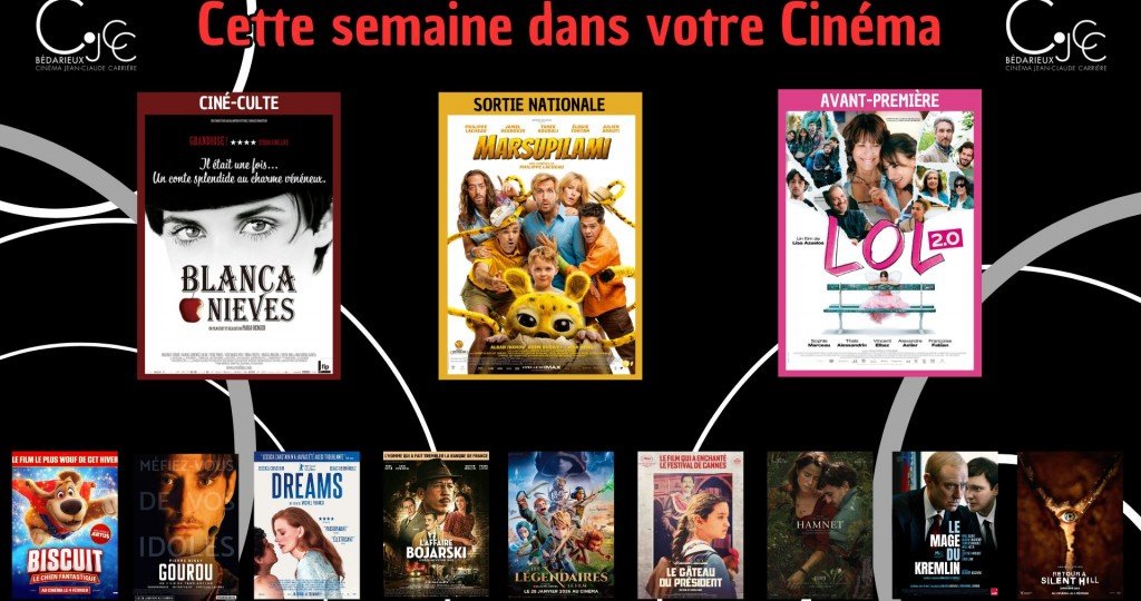 actualité Prog_0402