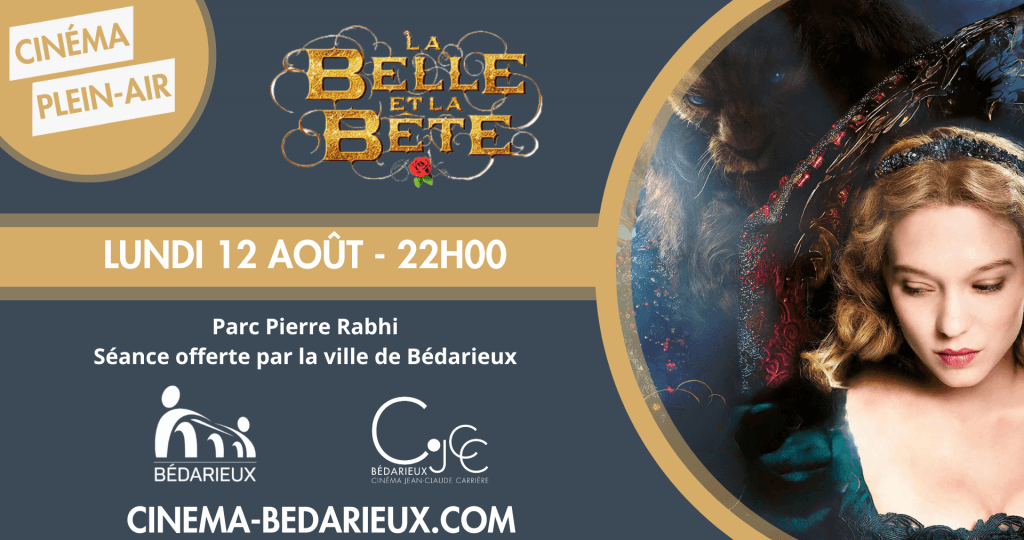 actualité BelleetBete-PleinAir-1208