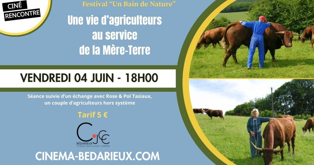 actualité CR - UNE VIE D'AGRICULTEURS - 0406