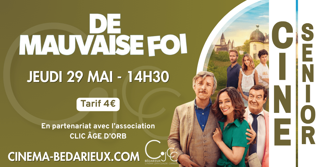 actualité CS-MauvaiseFoi-2905