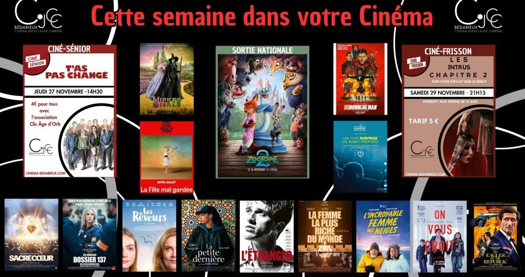 actualité PROG_2611