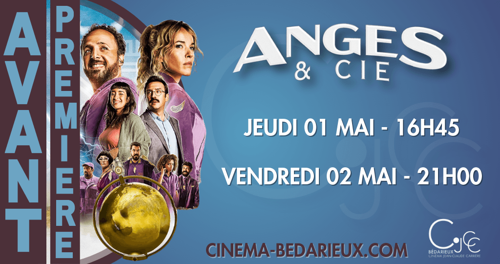 actualité AVP-AngesCi-0205