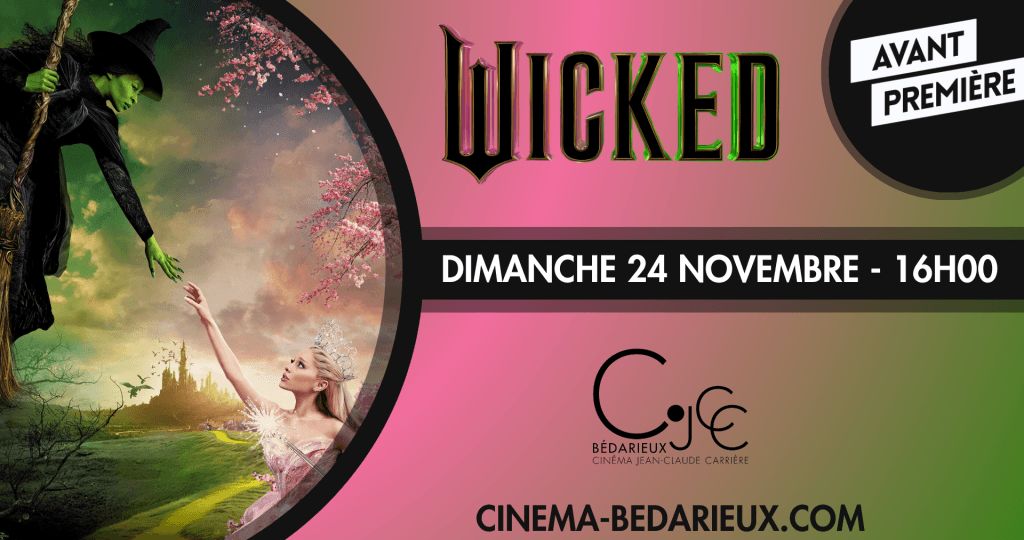 actualité AVP-Wicked-2411