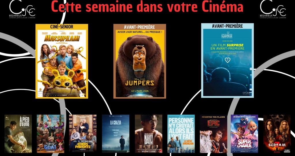 actualité PROG_2502