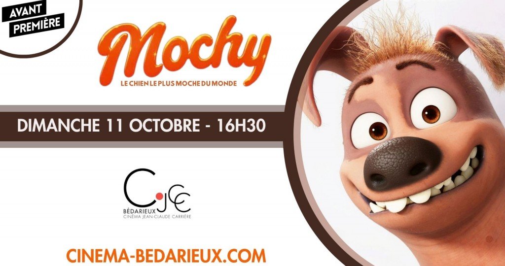 actualité AVP - MOCHY - 1110