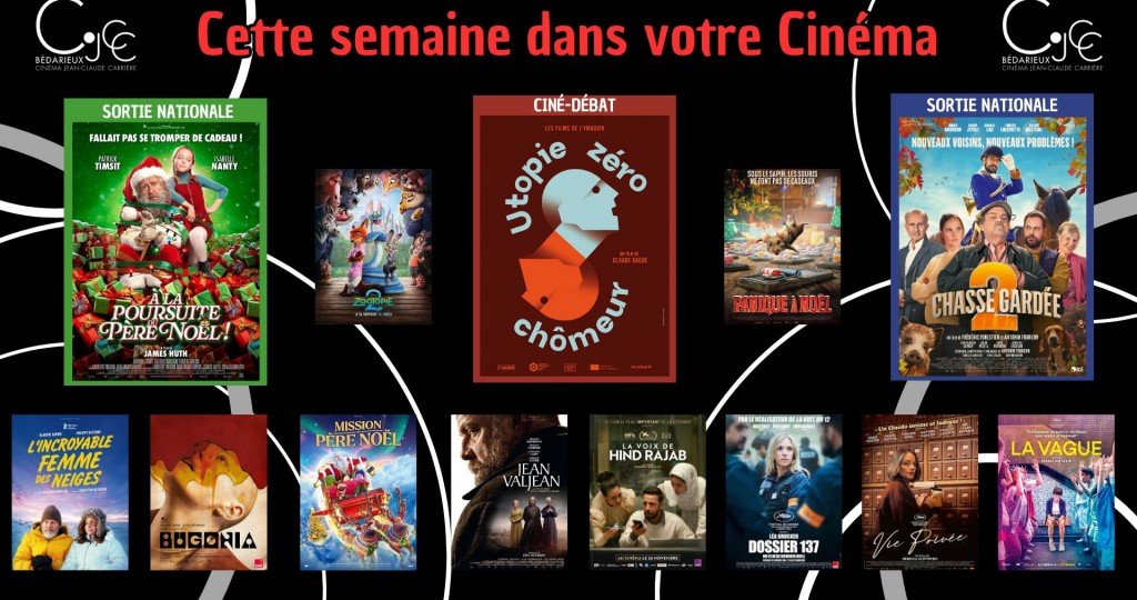 actualité PROG_1012