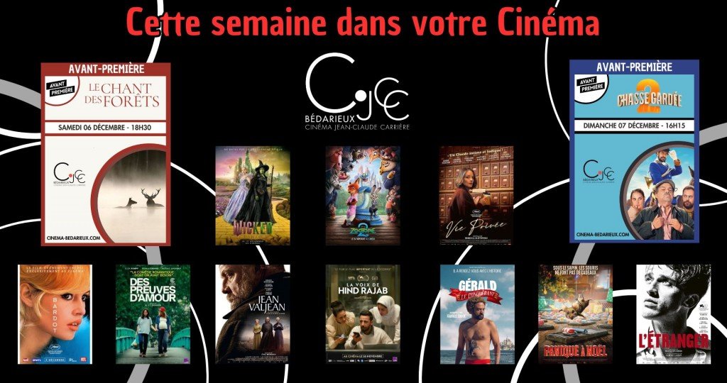 actualité Prog_0312