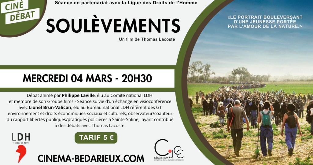 actualité CD - SOULEVEMENTS _0403