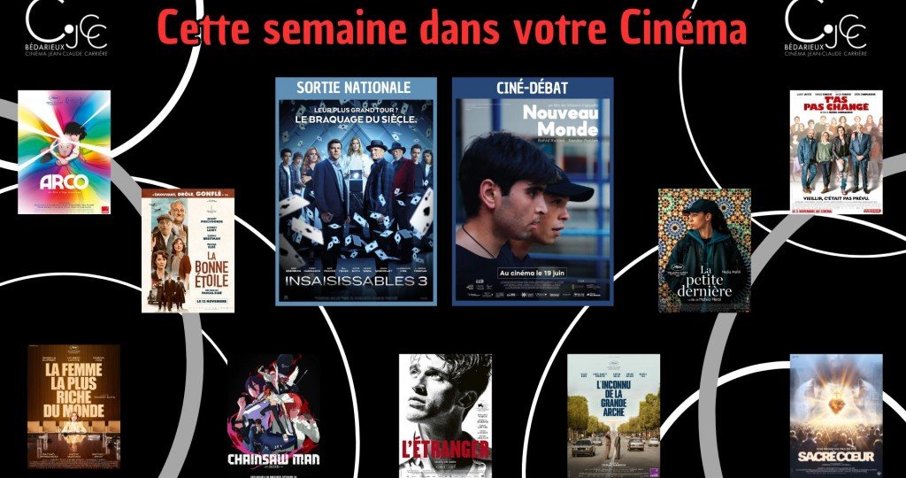 actualité PROG_1211