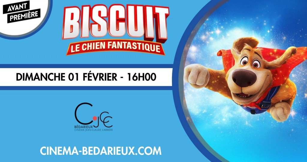 actualité AVP - BISCUIT - 0102