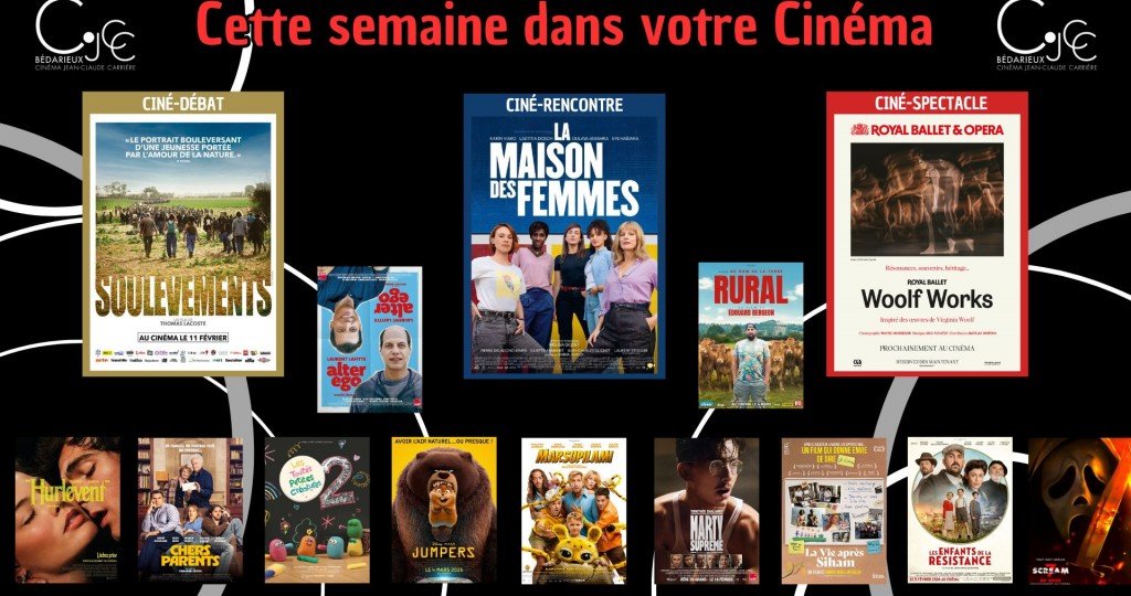 actualité PROG_0403