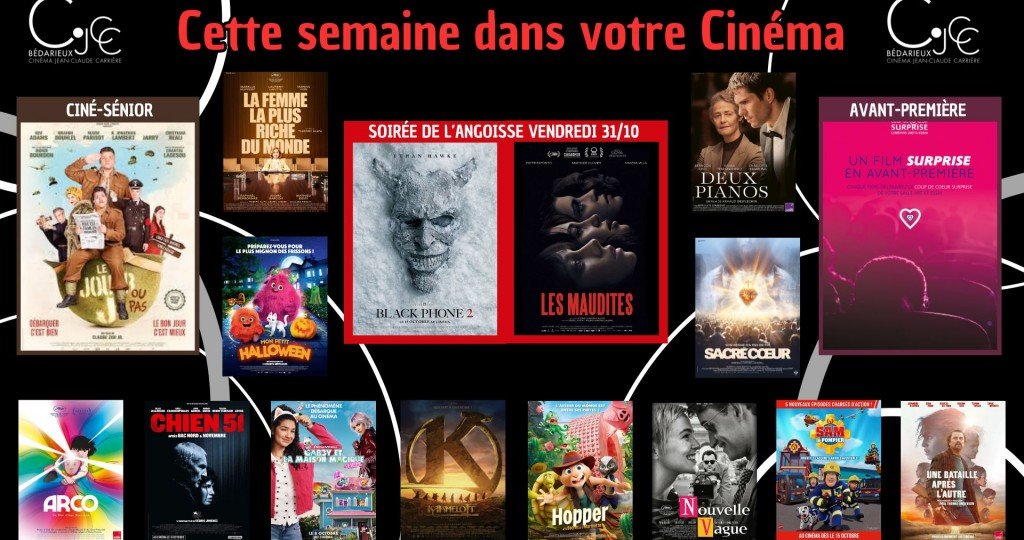 actualité PROG_2910