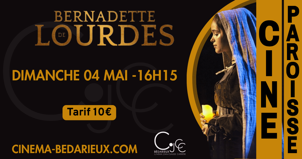 actualité CP-Bernadette-0405