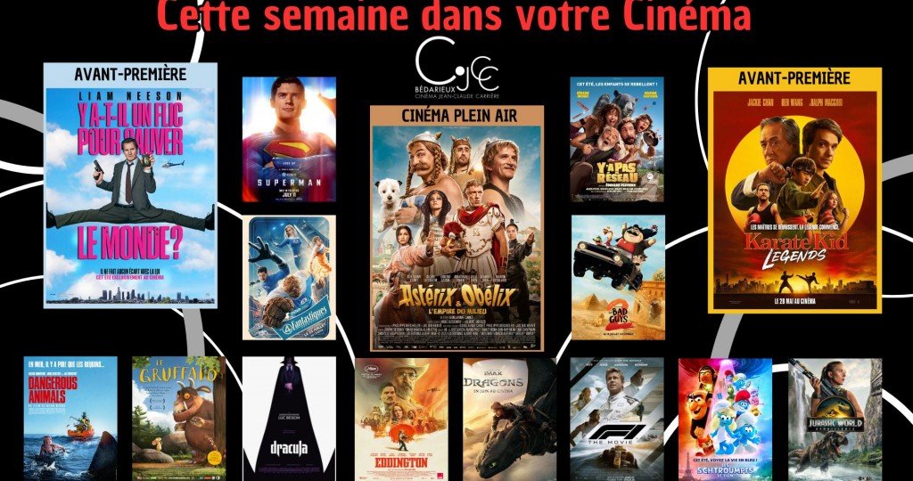 actualité PROG_0608