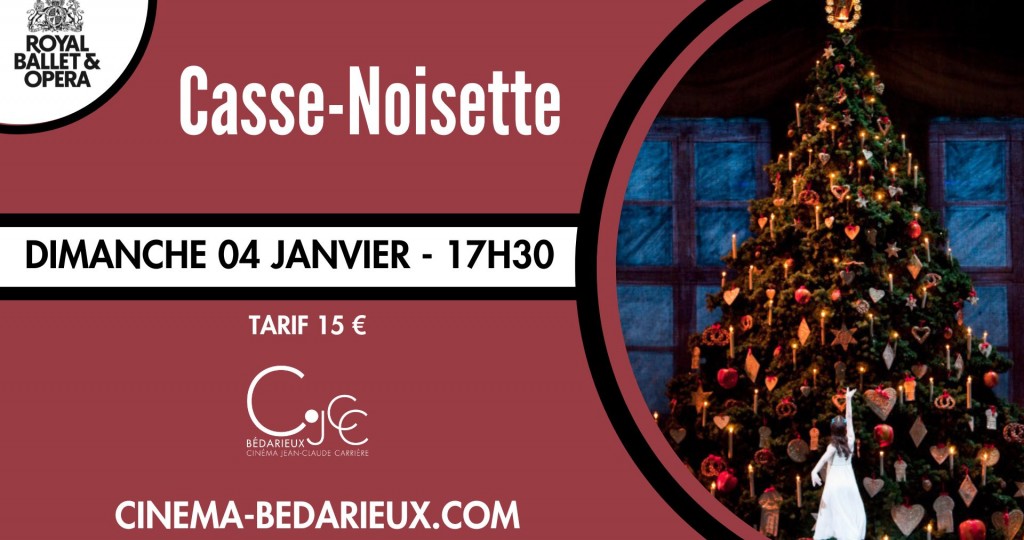 actualité CS - Casse-Noisette - 0401