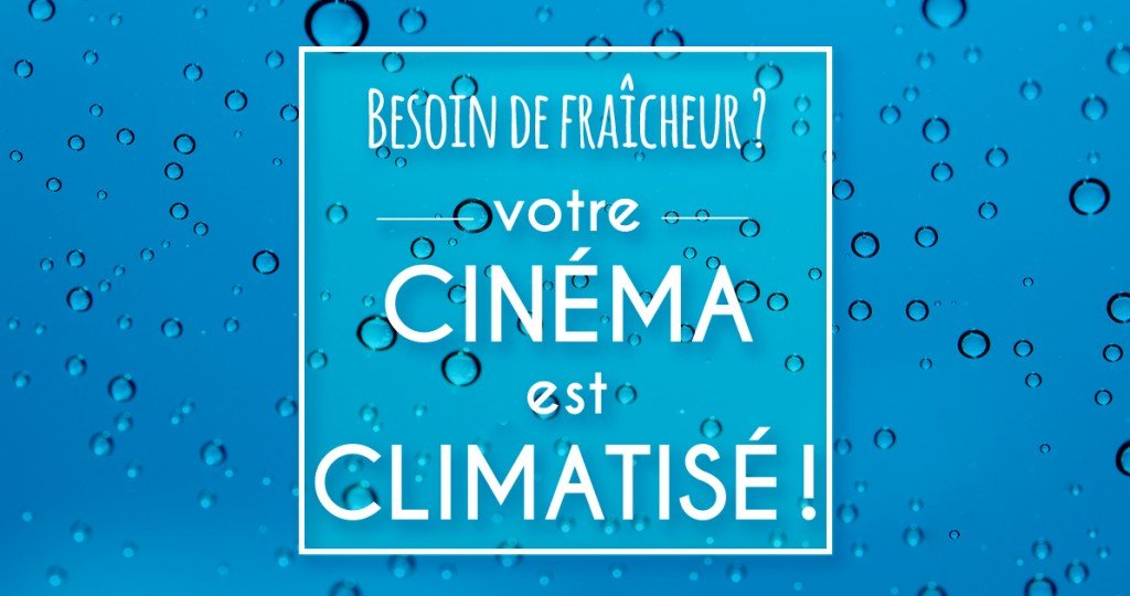 actualité clim