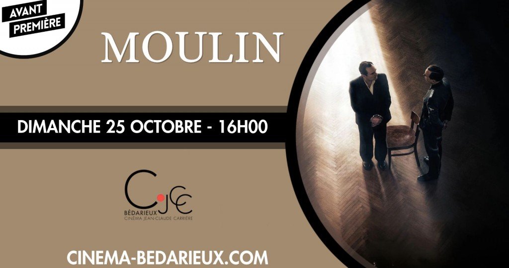 actualité AVP - MOULIN - 2510