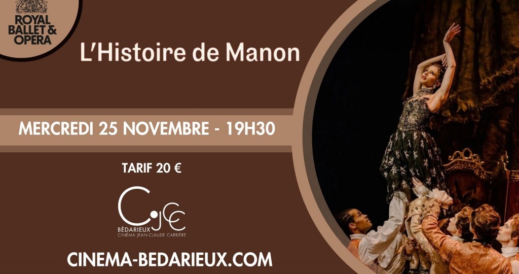 actualité CS - l'histoire de Manon - 2511