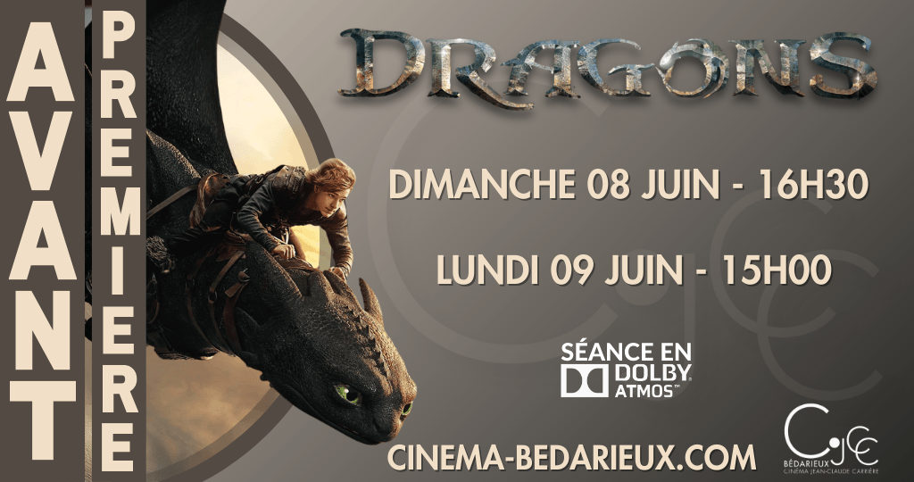 actualité AVP-Dragons-0906