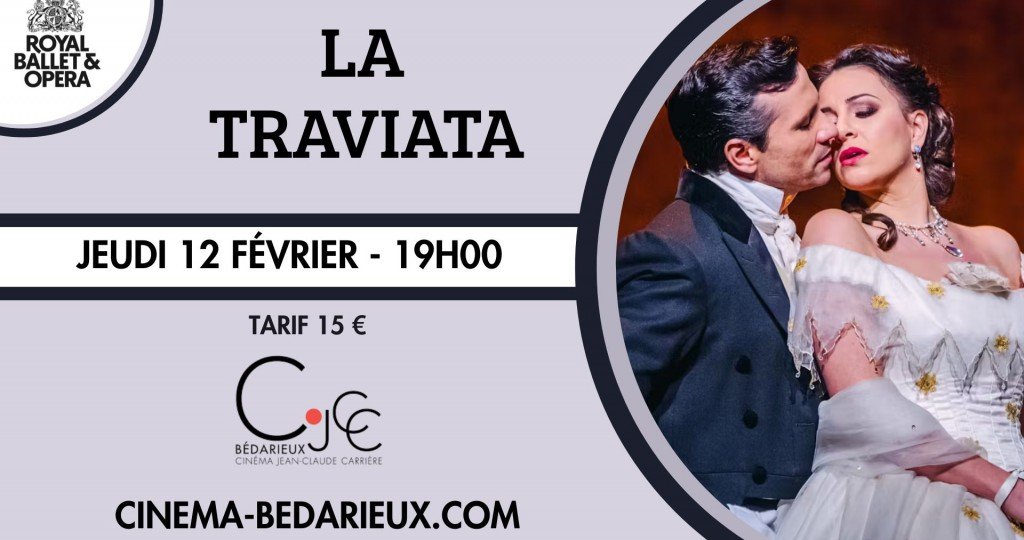 actualité CS - La Traviata - 1202