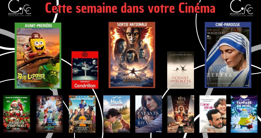 actualité PROG_1712