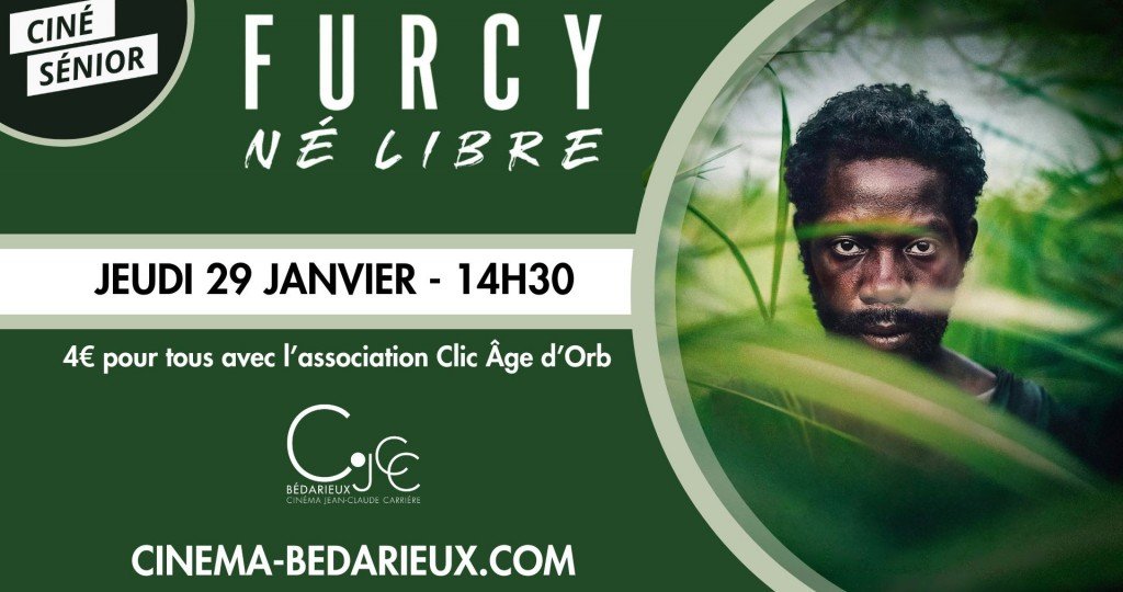 actualité CS_FURCY_2901