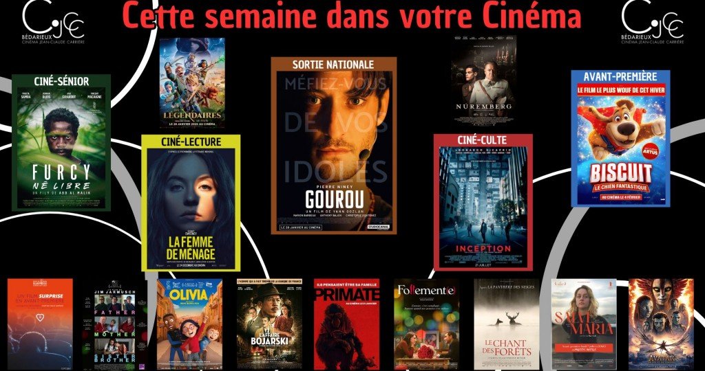 actualité PROG_2801